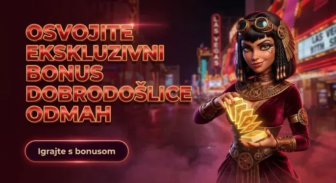 Vegas Casino